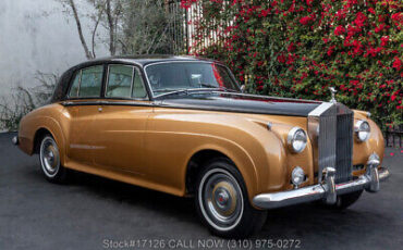 Rolls-Royce-Silver-Cloud-II-1960-2