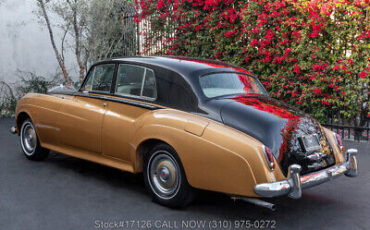 Rolls-Royce-Silver-Cloud-II-1960-6