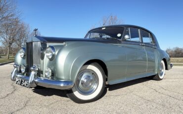 Rolls-Royce-Silver-Cloud-II-1962-1