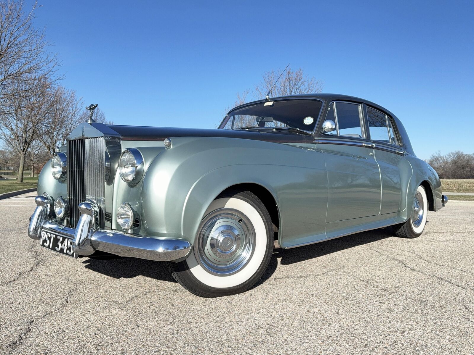 Rolls-Royce-Silver-Cloud-II-1962-1