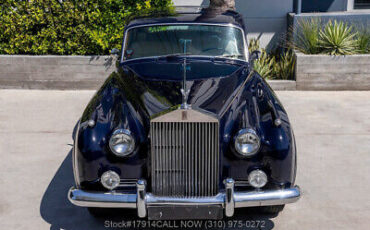 Rolls-Royce-Silver-Cloud-II-1962-1