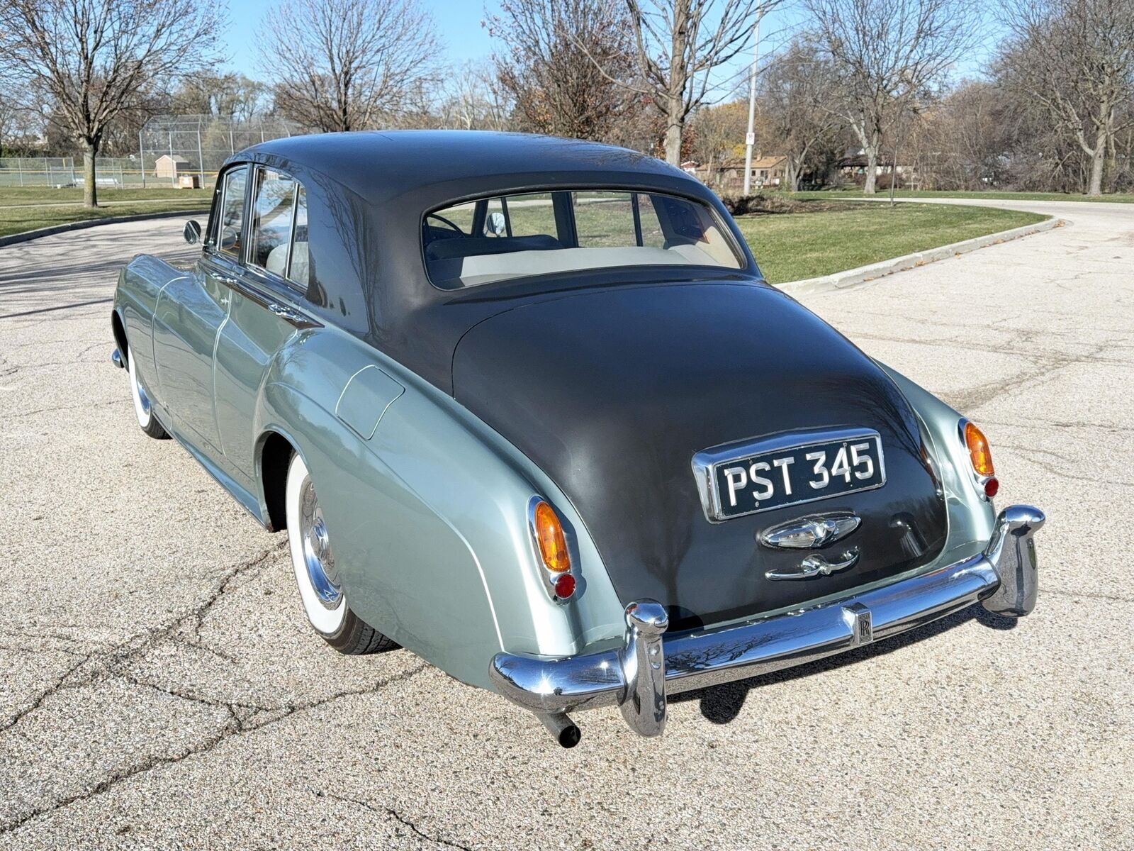 Rolls-Royce-Silver-Cloud-II-1962-10