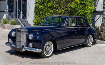 Rolls-Royce-Silver-Cloud-II-1962-10