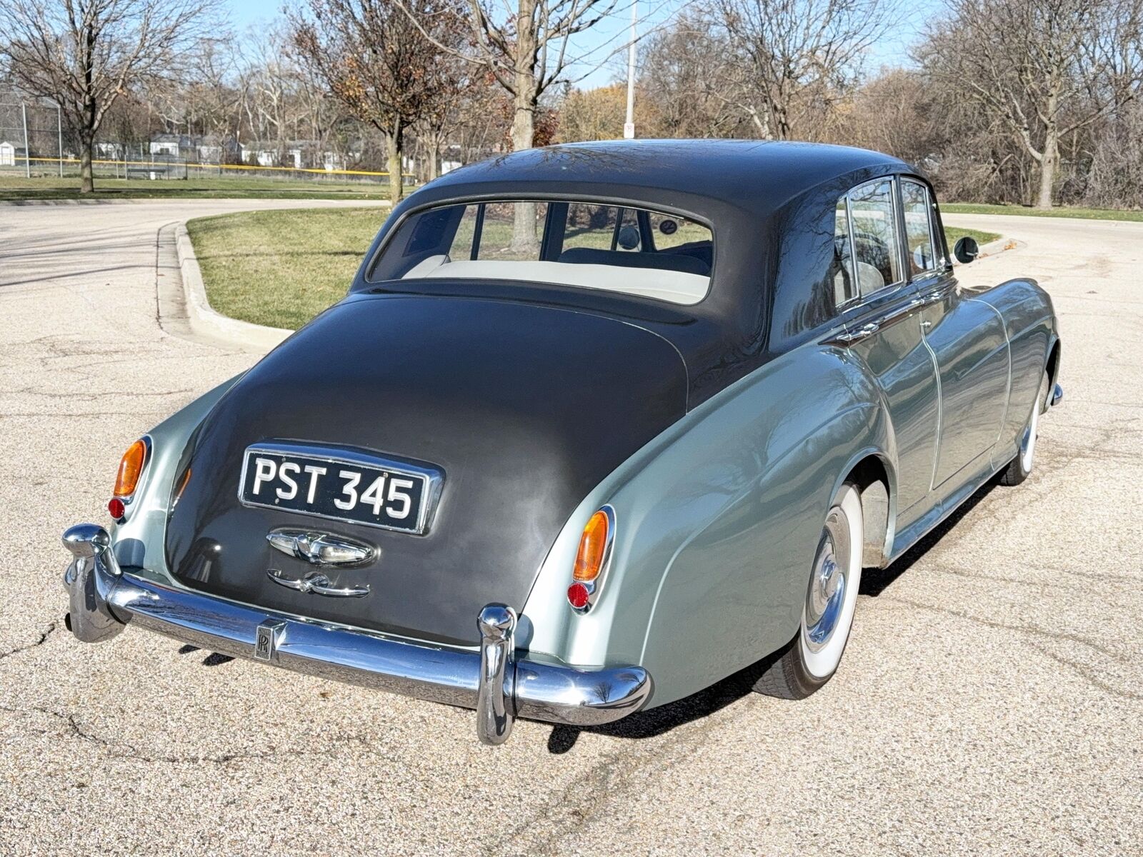 Rolls-Royce-Silver-Cloud-II-1962-12