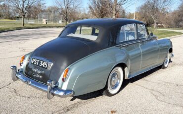 Rolls-Royce-Silver-Cloud-II-1962-13