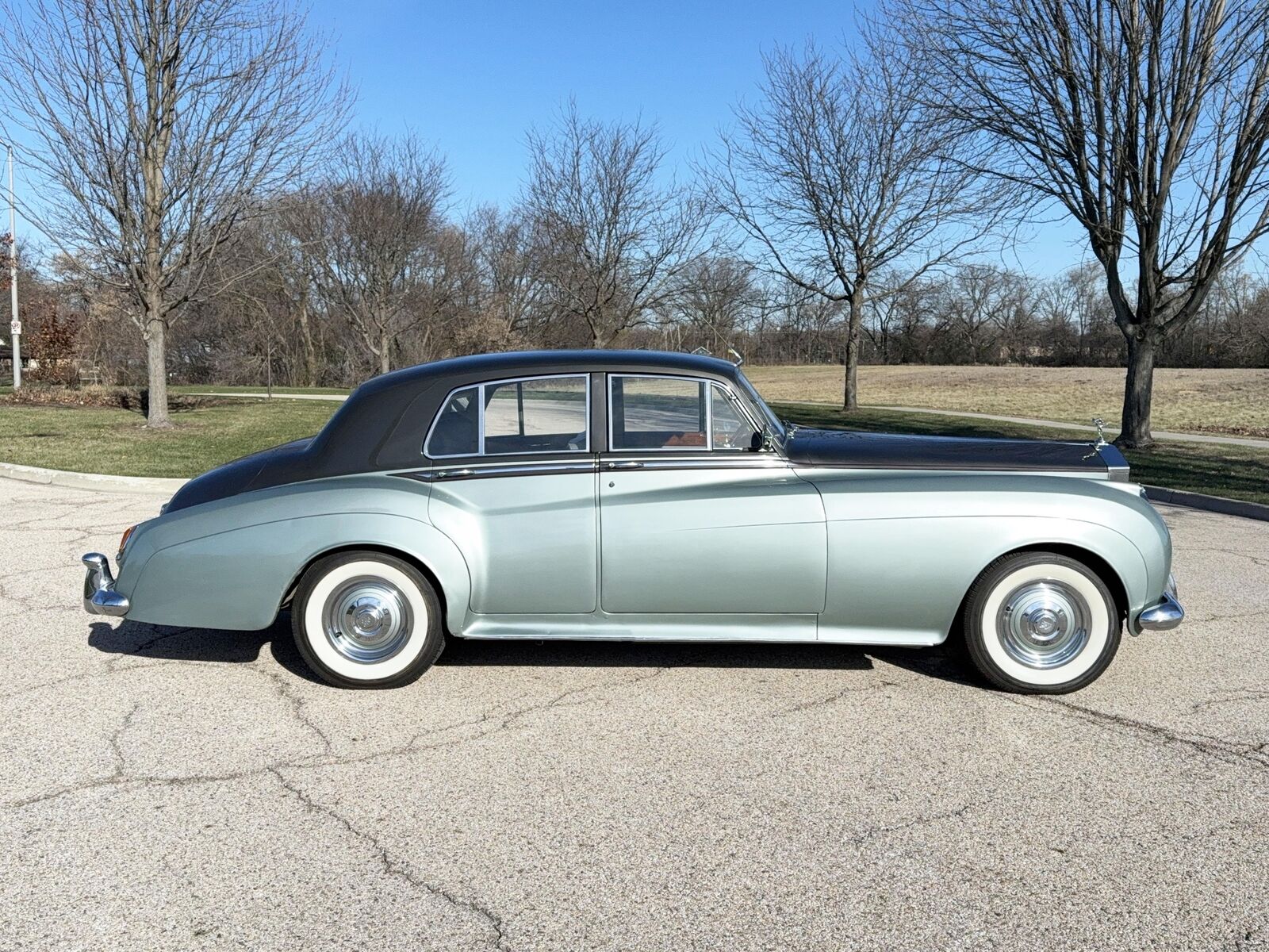 Rolls-Royce-Silver-Cloud-II-1962-15