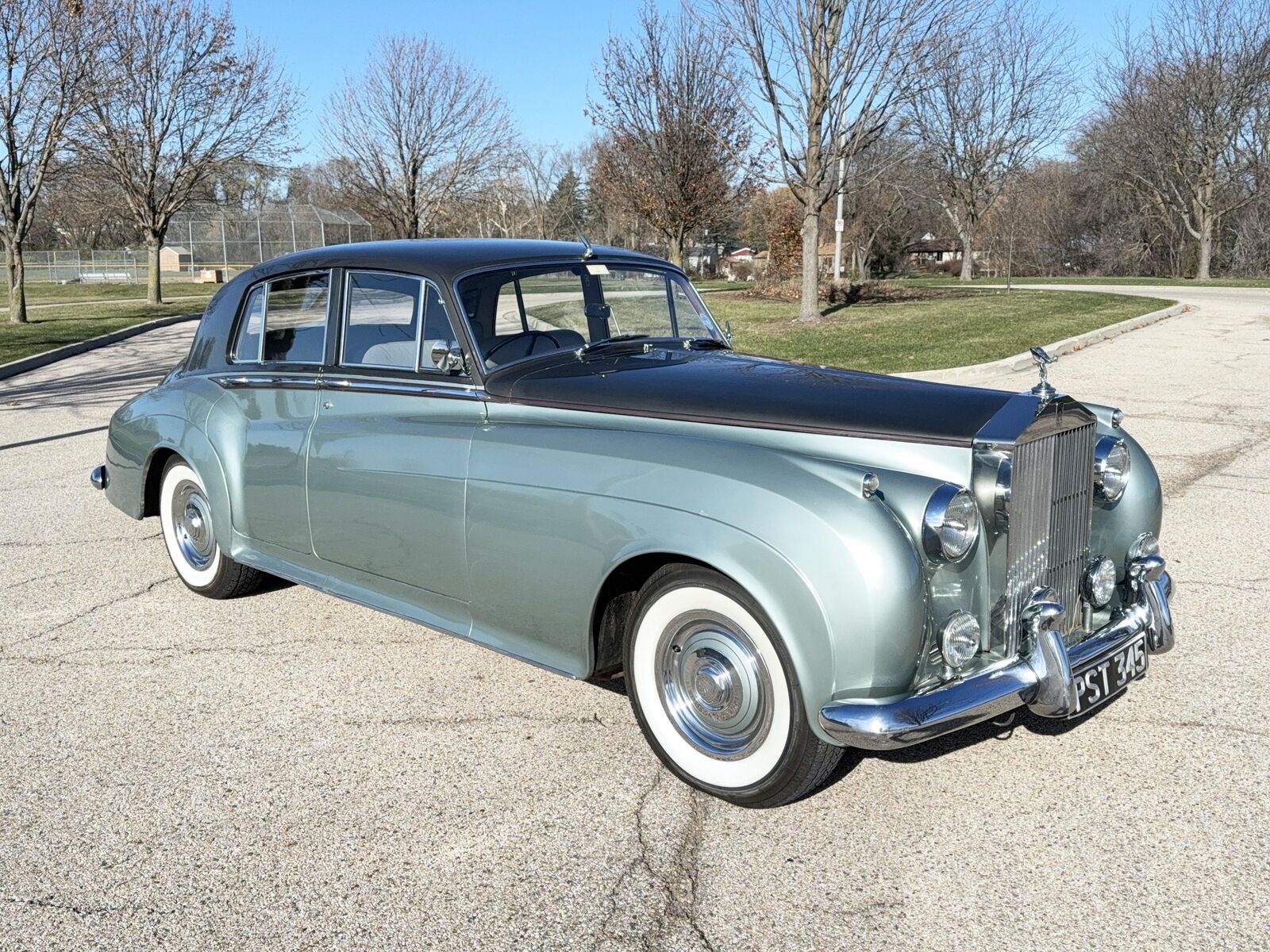 Rolls-Royce-Silver-Cloud-II-1962-16