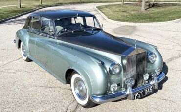 Rolls-Royce-Silver-Cloud-II-1962-17