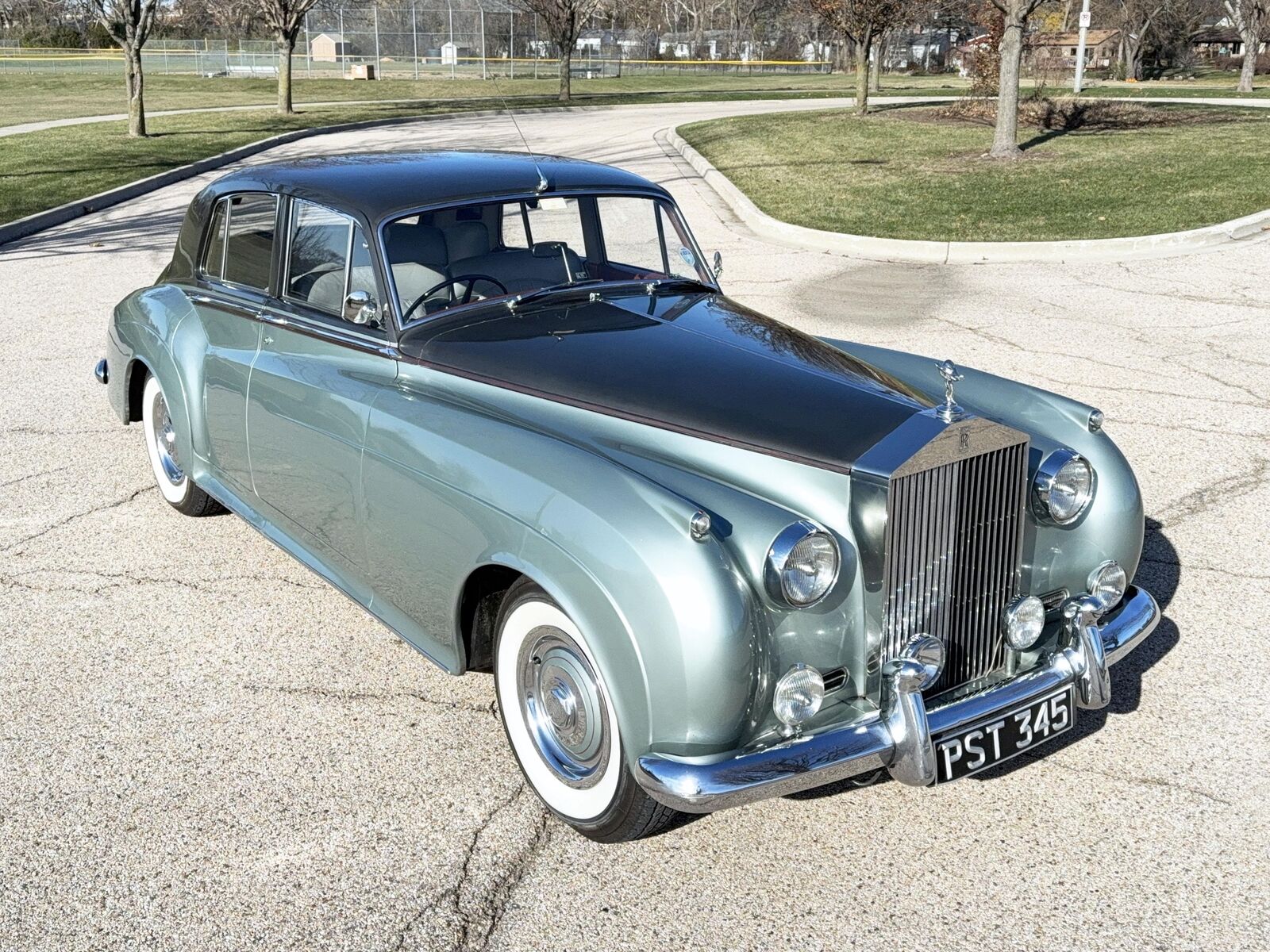 Rolls-Royce-Silver-Cloud-II-1962-17