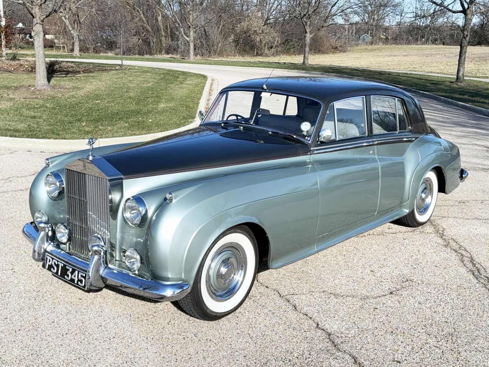 Rolls-Royce-Silver-Cloud-II-1962-18