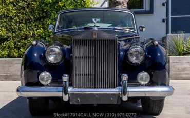 Rolls-Royce-Silver-Cloud-II-1962-2