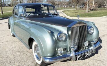 Rolls-Royce-Silver-Cloud-II-1962-3