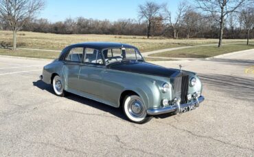 Rolls-Royce-Silver-Cloud-II-1962-35