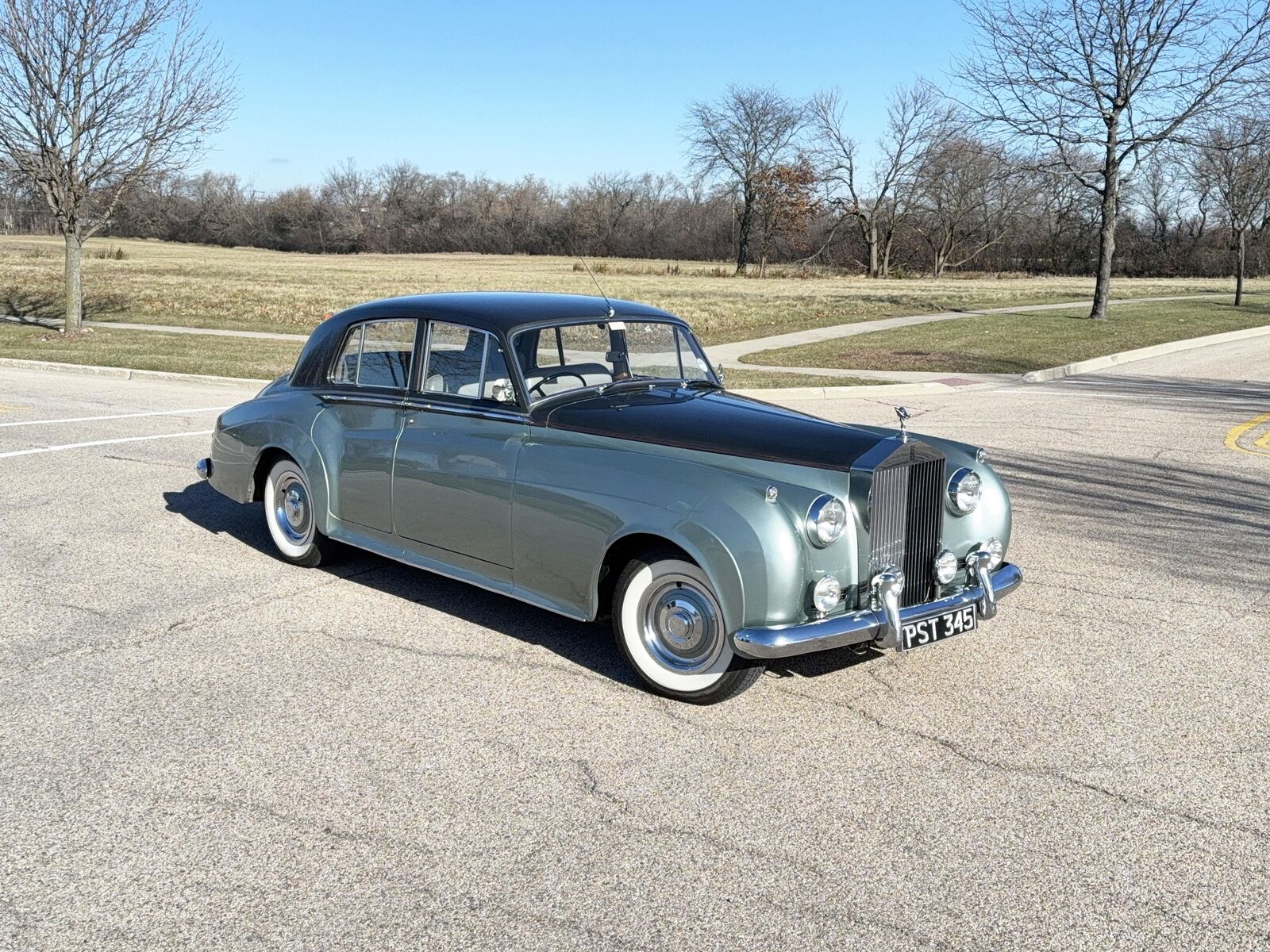 Rolls-Royce-Silver-Cloud-II-1962-35