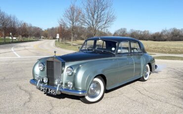 Rolls-Royce-Silver-Cloud-II-1962-36