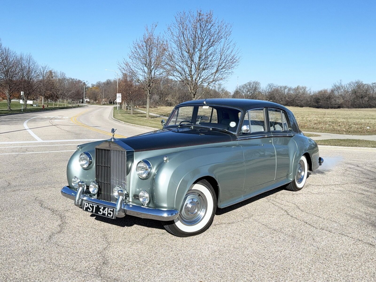 Rolls-Royce-Silver-Cloud-II-1962-36