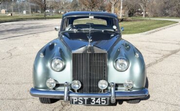 Rolls-Royce-Silver-Cloud-II-1962-4