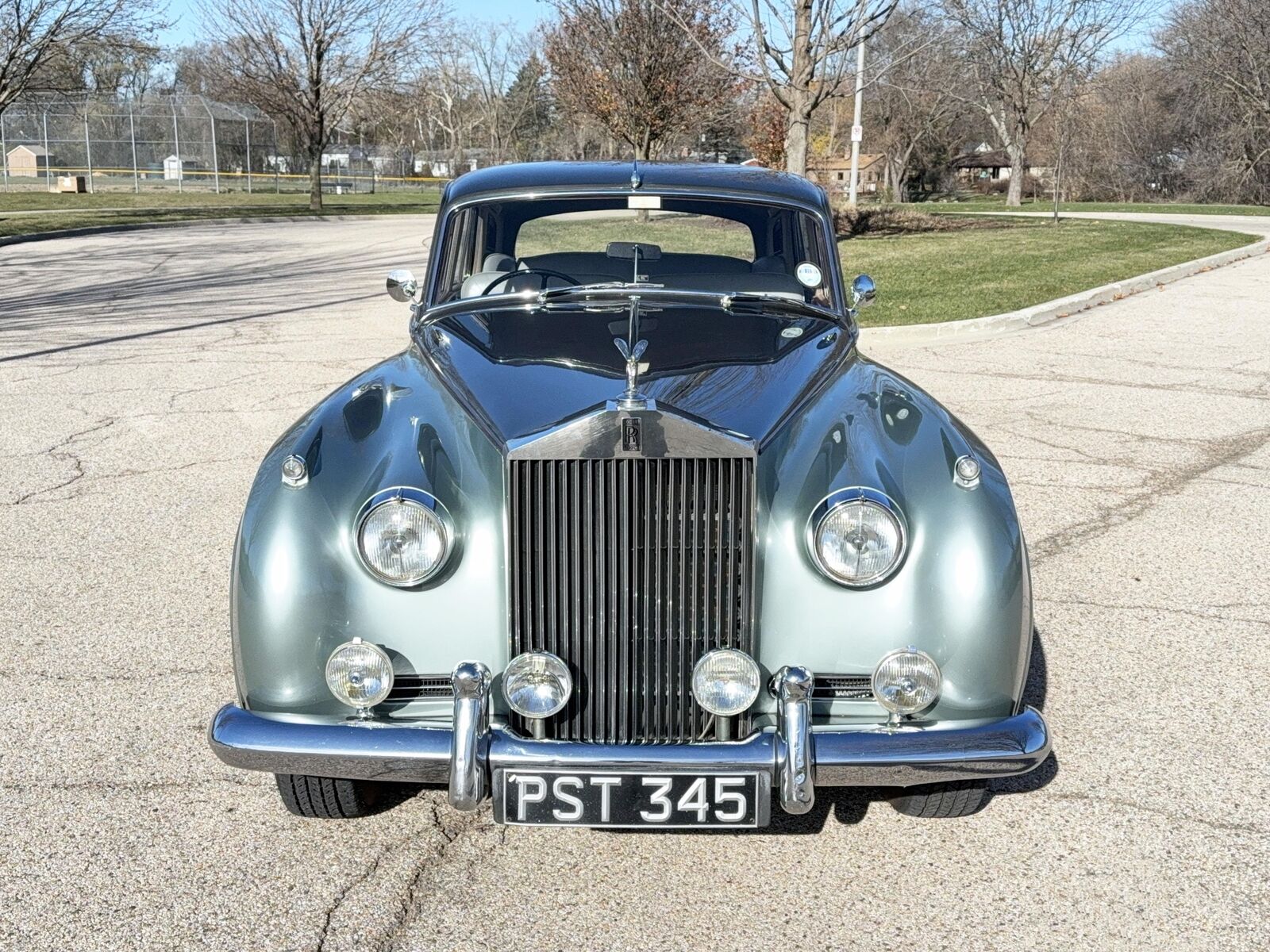 Rolls-Royce-Silver-Cloud-II-1962-4