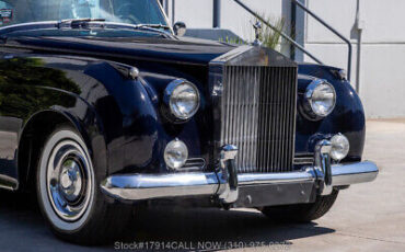 Rolls-Royce-Silver-Cloud-II-1962-4