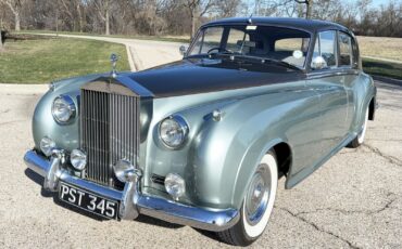 Rolls-Royce-Silver-Cloud-II-1962-5