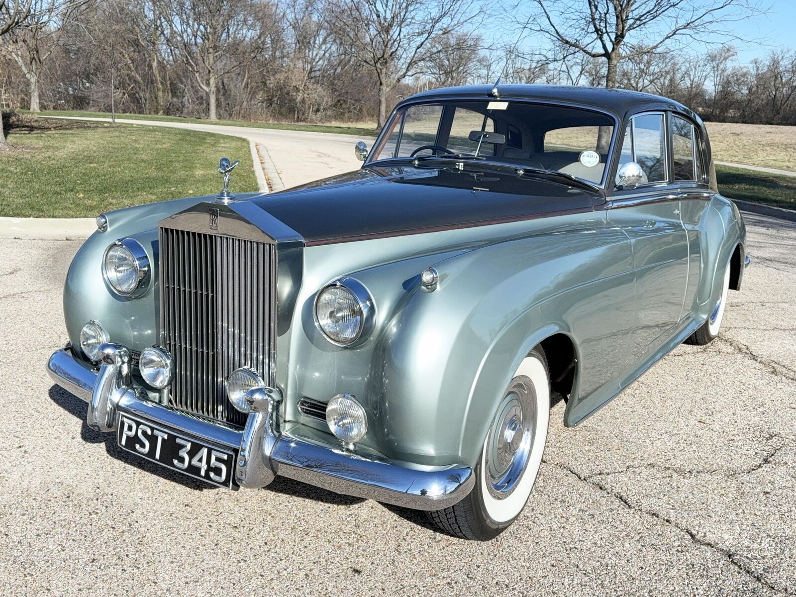 Rolls-Royce-Silver-Cloud-II-1962-5