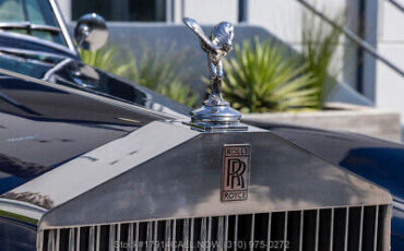 Rolls-Royce-Silver-Cloud-II-1962-5