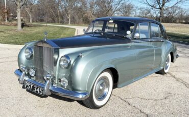 Rolls-Royce-Silver-Cloud-II-1962-6