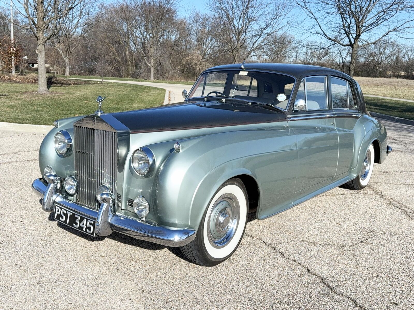 Rolls-Royce-Silver-Cloud-II-1962-6