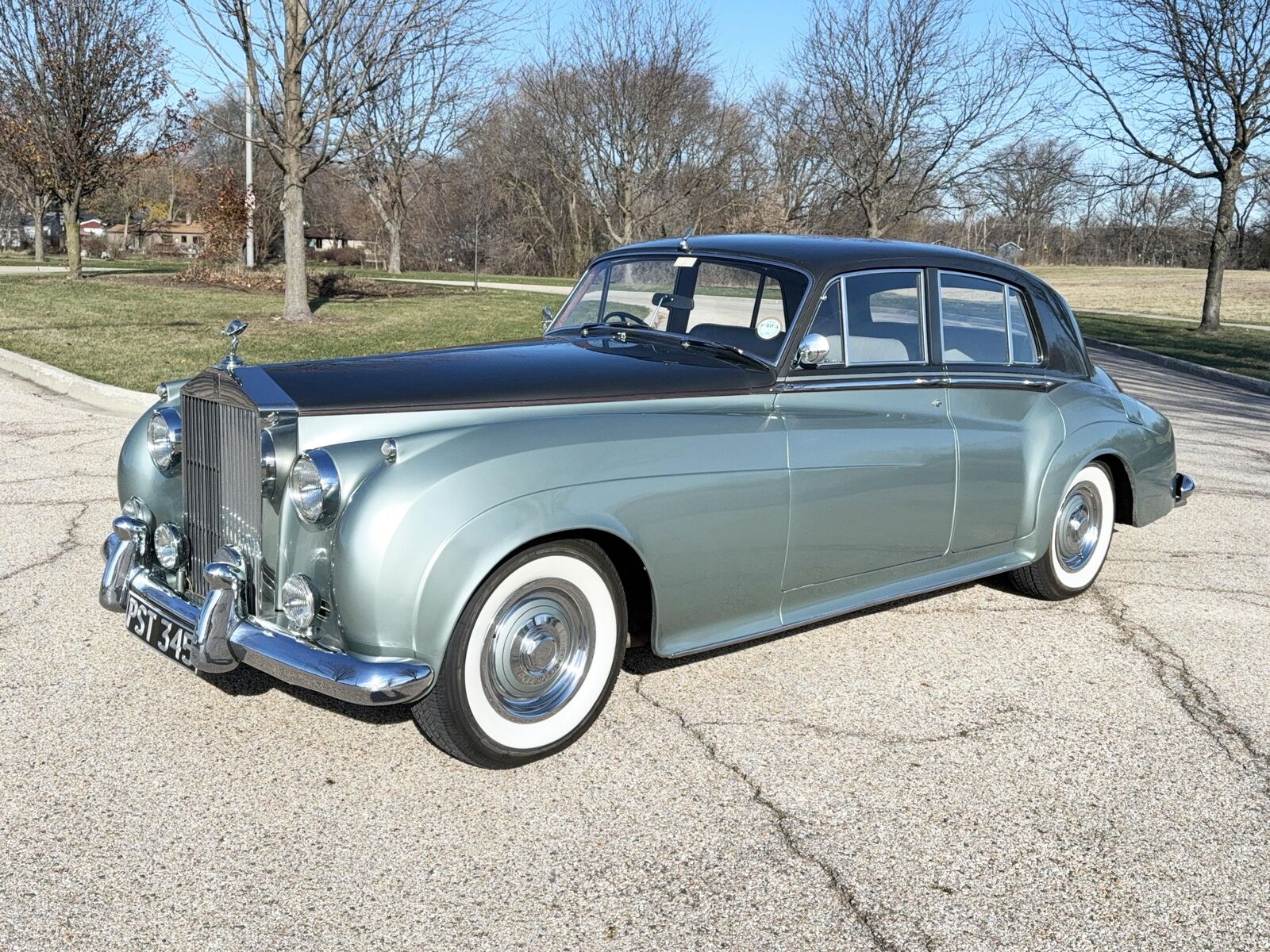 Rolls-Royce-Silver-Cloud-II-1962-7