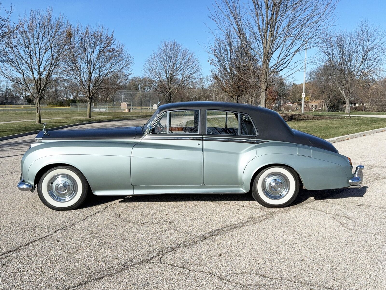 Rolls-Royce-Silver-Cloud-II-1962-8