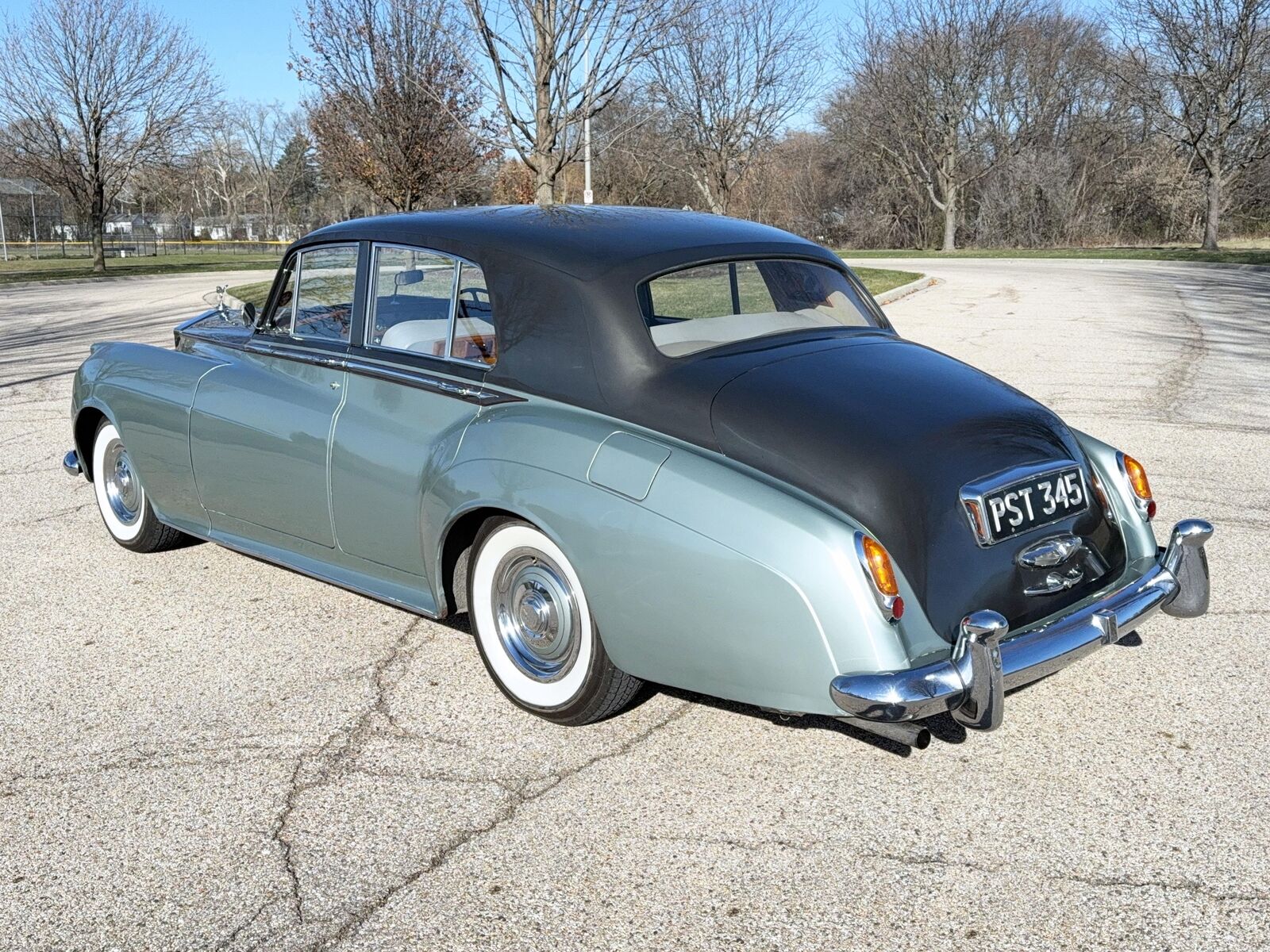 Rolls-Royce-Silver-Cloud-II-1962-9