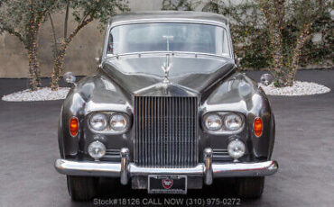 Rolls-Royce-Silver-Cloud-III-1965-1