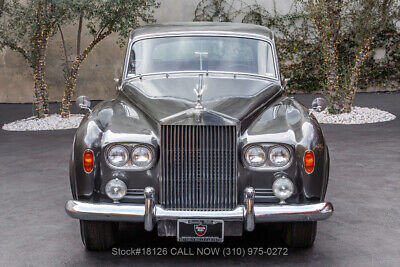 Rolls-Royce-Silver-Cloud-III-1965-1