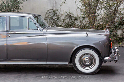 Rolls-Royce-Silver-Cloud-III-1965-10