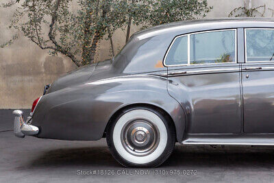 Rolls-Royce-Silver-Cloud-III-1965-11