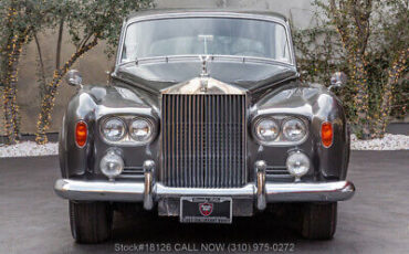 Rolls-Royce-Silver-Cloud-III-1965-2