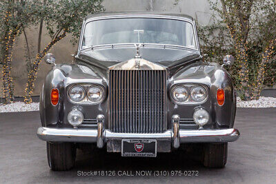 Rolls-Royce-Silver-Cloud-III-1965-2