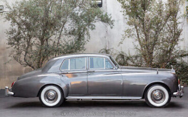 Rolls-Royce-Silver-Cloud-III-1965-4