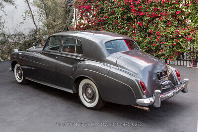 Rolls-Royce-Silver-Cloud-III-1965-7