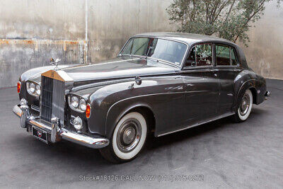 Rolls-Royce-Silver-Cloud-III-1965-8