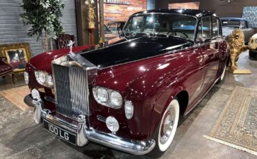 Rolls-Royce-Silver-Cloud-III-Berline-1965-2