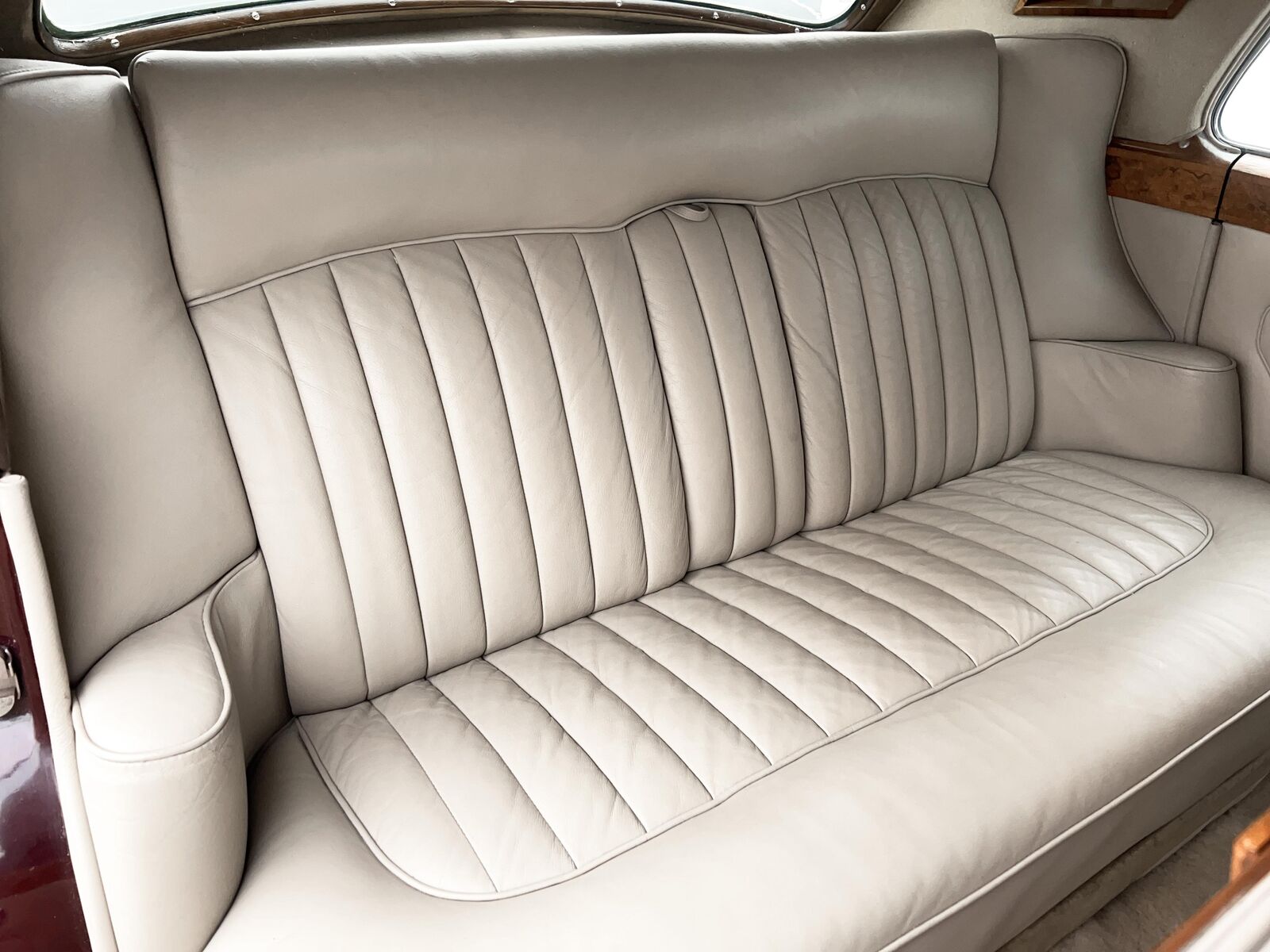 Rolls-Royce-Silver-Cloud-III-Berline-1965-23