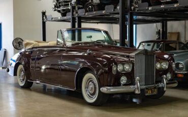 Rolls-Royce-Silver-Cloud-III-Cabriolet-1963-10