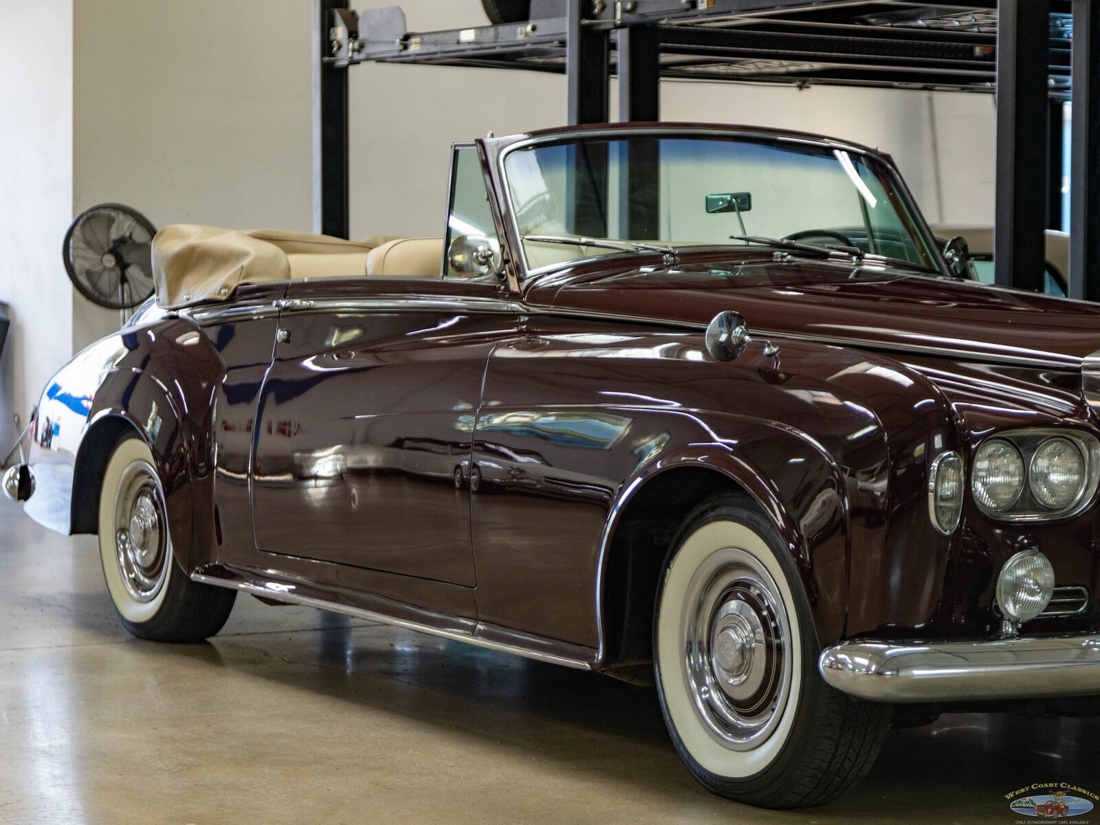 Rolls-Royce-Silver-Cloud-III-Cabriolet-1963-11