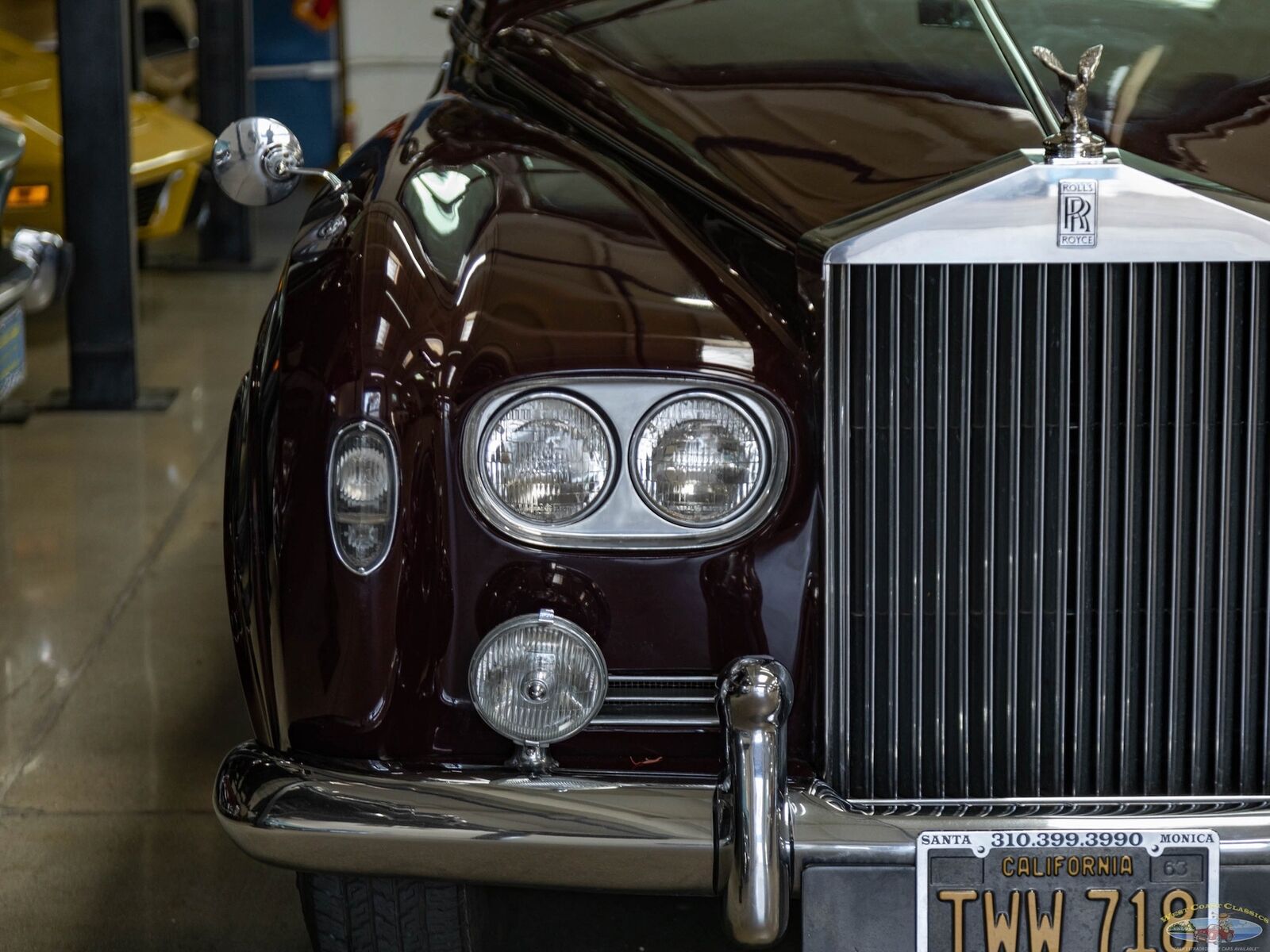 Rolls-Royce-Silver-Cloud-III-Cabriolet-1963-14