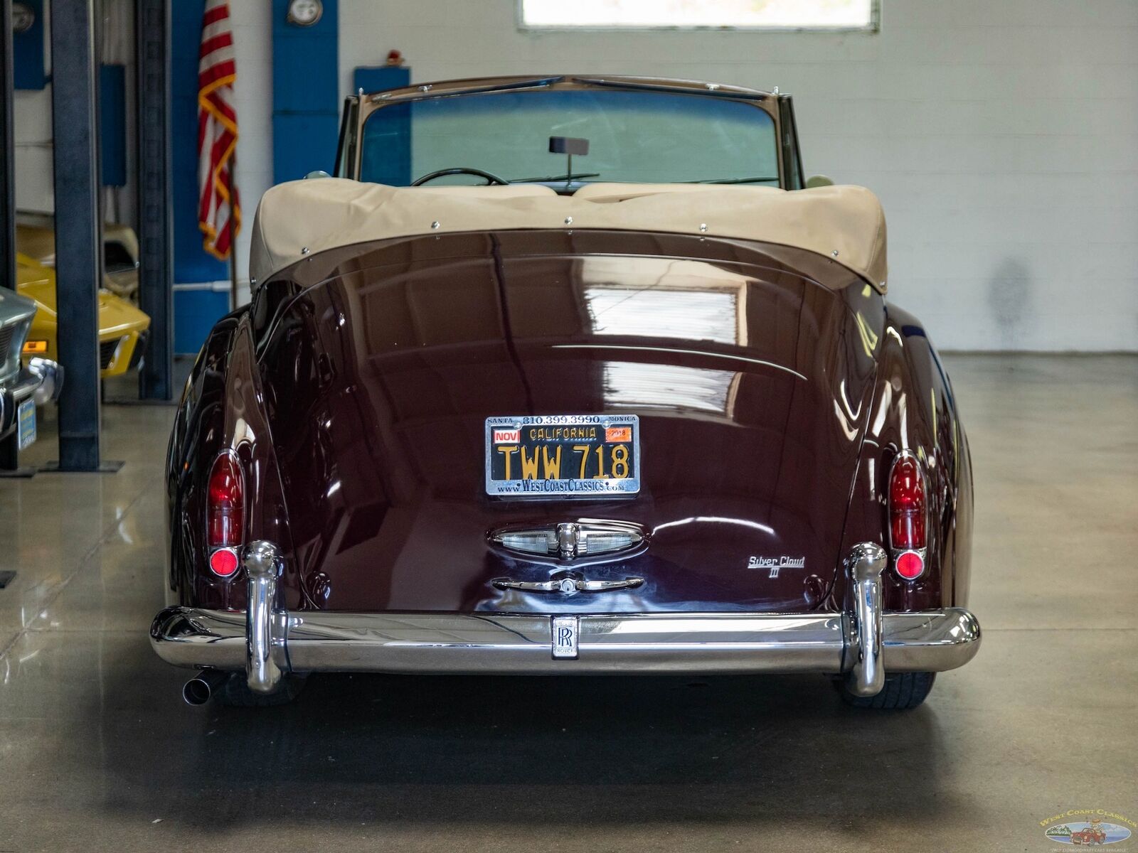 Rolls-Royce-Silver-Cloud-III-Cabriolet-1963-19