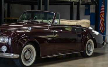 Rolls-Royce-Silver-Cloud-III-Cabriolet-1963-2