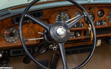 Rolls-Royce-Silver-Cloud-III-Cabriolet-1963-35