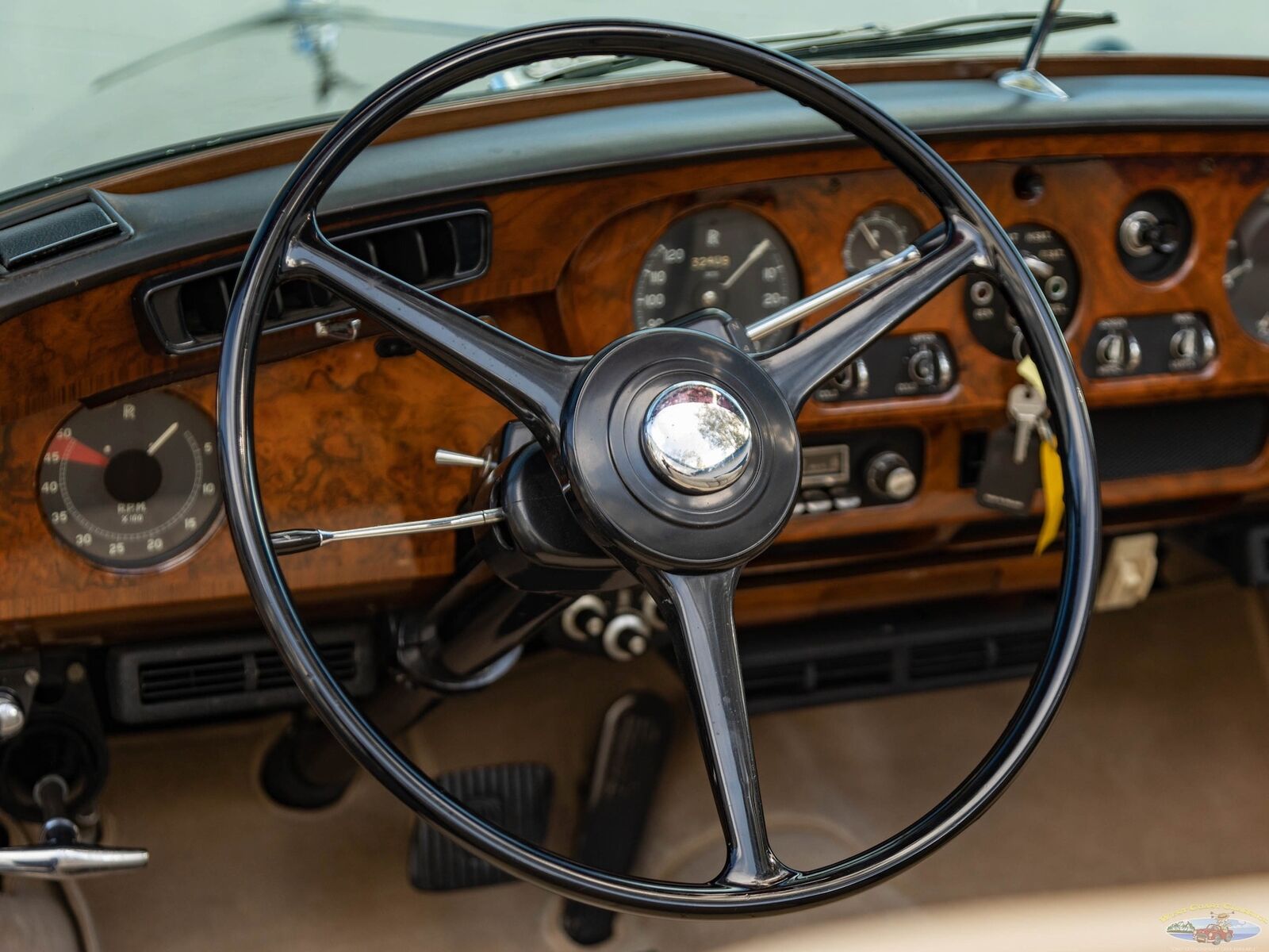 Rolls-Royce-Silver-Cloud-III-Cabriolet-1963-35