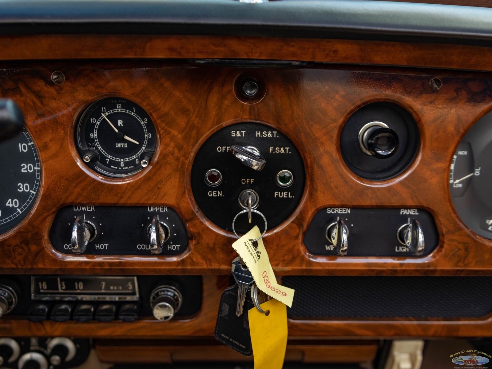 Rolls-Royce-Silver-Cloud-III-Cabriolet-1963-38